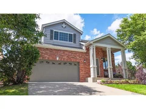 10471 Atchison St, Commerce City, CO 80022