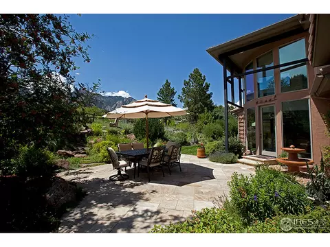 1727 View Point Rd, Boulder, CO 80305 photo 19