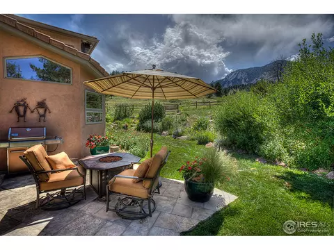 1727 View Point Rd, Boulder, CO 80305 photo 22