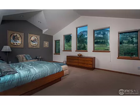 1727 View Point Rd, Boulder, CO 80305 photo 10