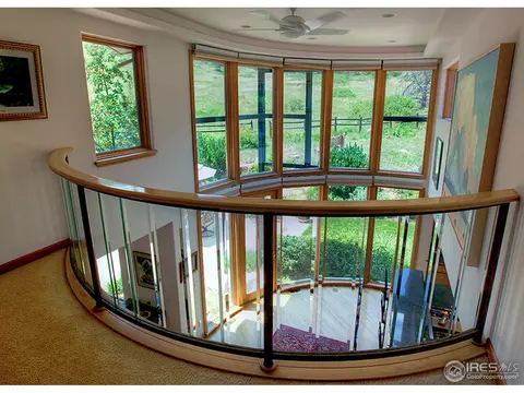 1727 View Point Rd, Boulder, CO 80305 photo 7