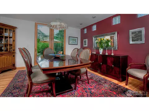 1727 View Point Rd, Boulder, CO 80305 photo 14