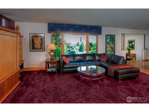 1727 View Point Rd, Boulder, CO 80305 photo 15