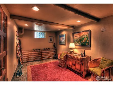 1727 View Point Rd, Boulder, CO 80305 photo 16