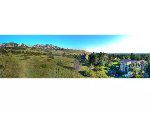 1727 View Point Rd, Boulder, CO 80305 photo 2
