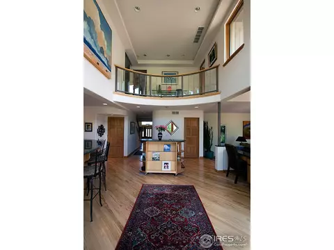 1727 View Point Rd, Boulder, CO 80305 photo 9