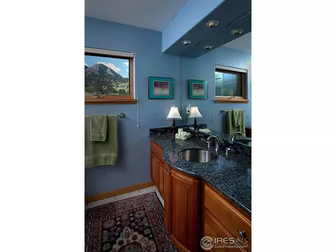 1727 View Point Rd, Boulder, CO 80305 photo 12