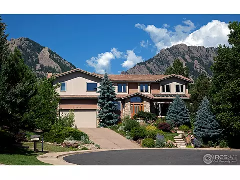 1727 View Point Rd, Boulder, CO 80305 photo 21