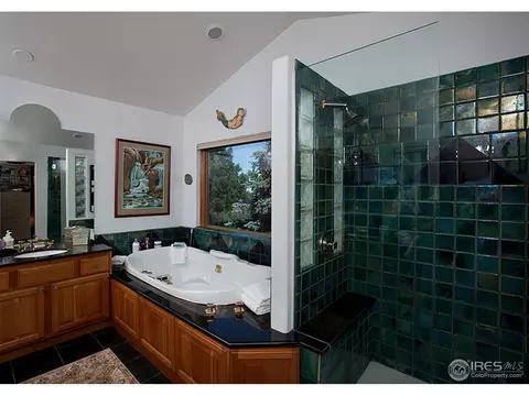 1727 View Point Rd, Boulder, CO 80305 photo 11