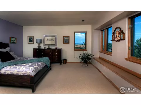 1727 View Point Rd, Boulder, CO 80305 photo 13