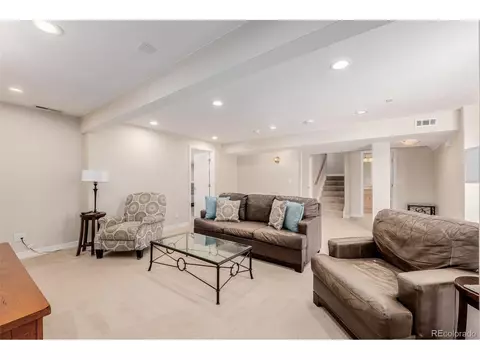 20232 E Lake Ave, Centennial, CO 80016 photo 37