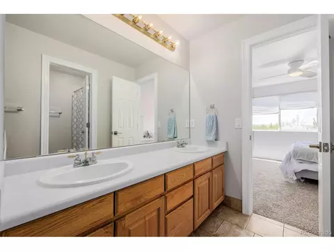20232 E Lake Ave, Centennial, CO 80016 photo 35