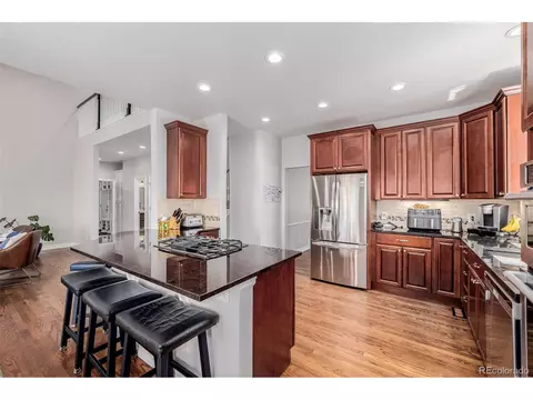 20232 E Lake Ave, Centennial, CO 80016 photo 10
