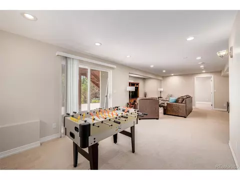 20232 E Lake Ave, Centennial, CO 80016 photo 39