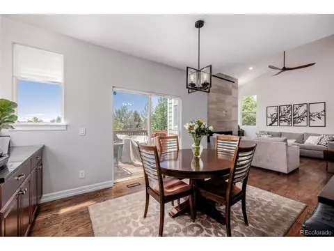 20232 E Lake Ave, Centennial, CO 80016 photo 16