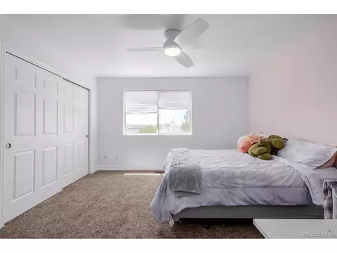 20232 E Lake Ave, Centennial, CO 80016 photo 33