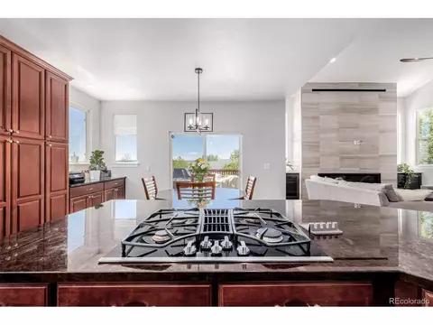 20232 E Lake Ave, Centennial, CO 80016 photo 12