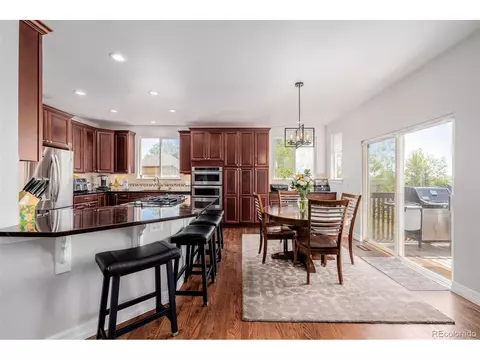 20232 E Lake Ave, Centennial, CO 80016 photo 14
