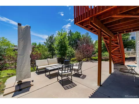 20232 E Lake Ave, Centennial, CO 80016 photo 45