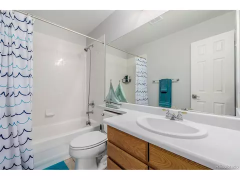 20232 E Lake Ave, Centennial, CO 80016 photo 32