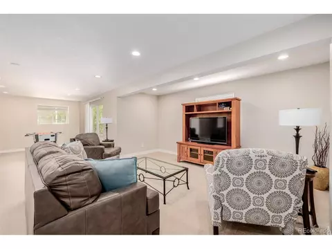20232 E Lake Ave, Centennial, CO 80016 photo 38