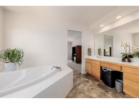20232 E Lake Ave, Centennial, CO 80016 photo 28