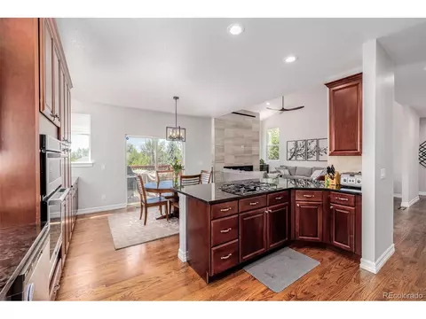 20232 E Lake Ave, Centennial, CO 80016 photo 13