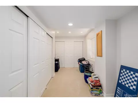 20232 E Lake Ave, Centennial, CO 80016 photo 41