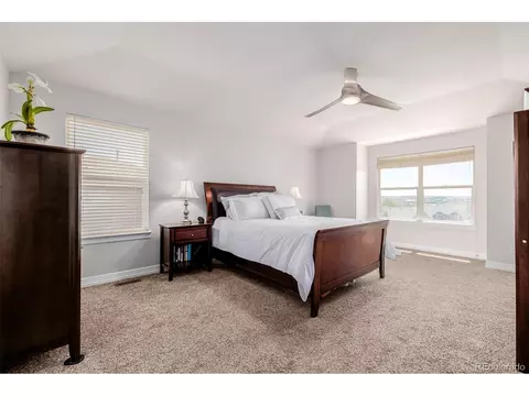 20232 E Lake Ave, Centennial, CO 80016 photo 26