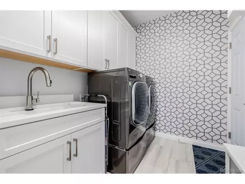 20232 E Lake Ave, Centennial, CO 80016 photo 50