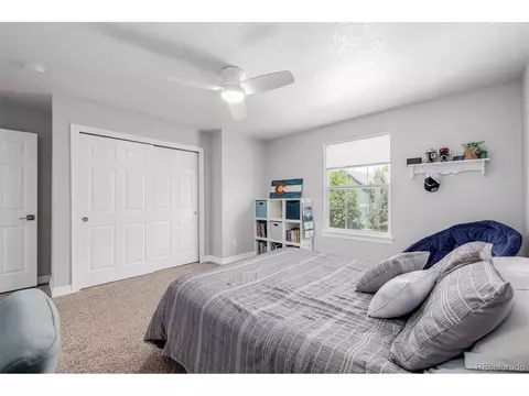 20232 E Lake Ave, Centennial, CO 80016 photo 30
