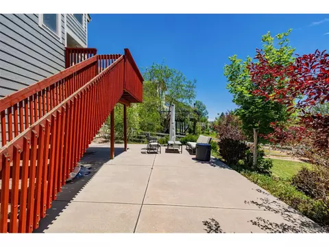 20232 E Lake Ave, Centennial, CO 80016 photo 46