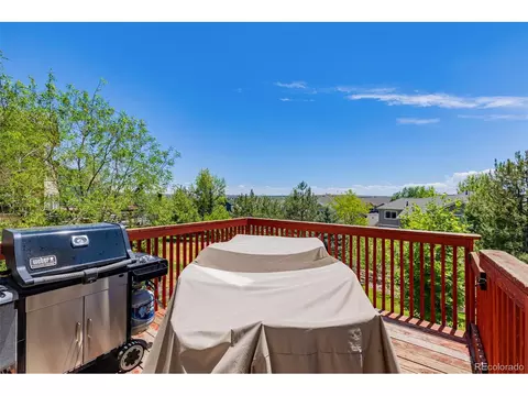 20232 E Lake Ave, Centennial, CO 80016 photo 43