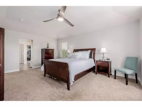 20232 E Lake Ave, Centennial, CO 80016 photo 27