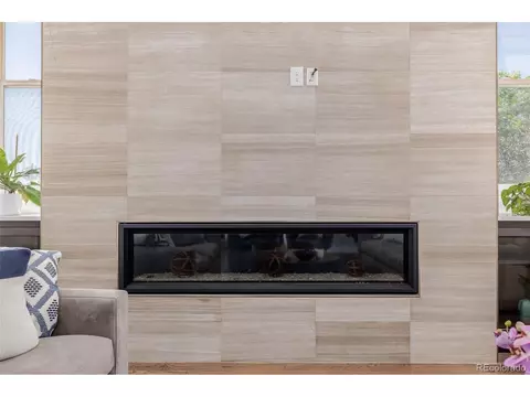 20232 E Lake Ave, Centennial, CO 80016 photo 8