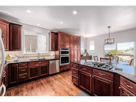 20232 E Lake Ave, Centennial, CO 80016 photo 11