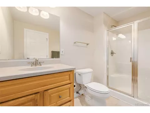 20232 E Lake Ave, Centennial, CO 80016 photo 42