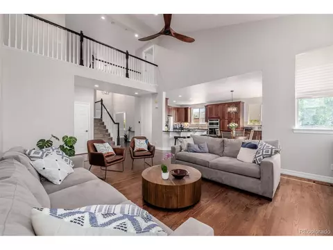 20232 E Lake Ave, Centennial, CO 80016 photo 9