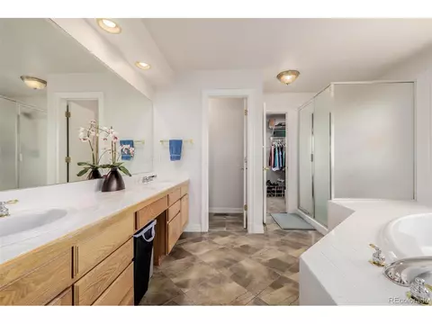 20232 E Lake Ave, Centennial, CO 80016 photo 29