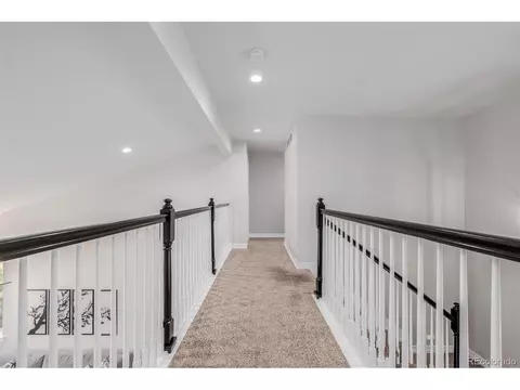 20232 E Lake Ave, Centennial, CO 80016 photo 24