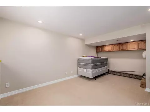 20232 E Lake Ave, Centennial, CO 80016 photo 40