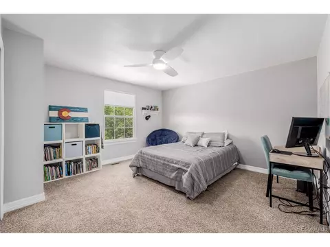 20232 E Lake Ave, Centennial, CO 80016 photo 31