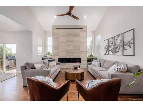 20232 E Lake Ave, Centennial, CO 80016 photo 6
