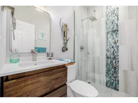 20232 E Lake Ave, Centennial, CO 80016 photo 22