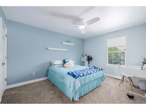 20232 E Lake Ave, Centennial, CO 80016 photo 34