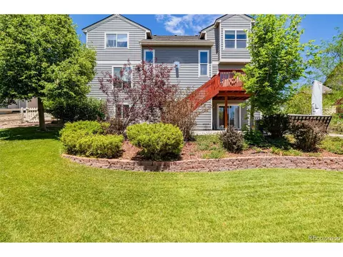 20232 E Lake Ave, Centennial, CO 80016 photo 48