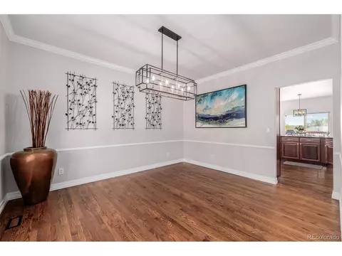 20232 E Lake Ave, Centennial, CO 80016 photo 17