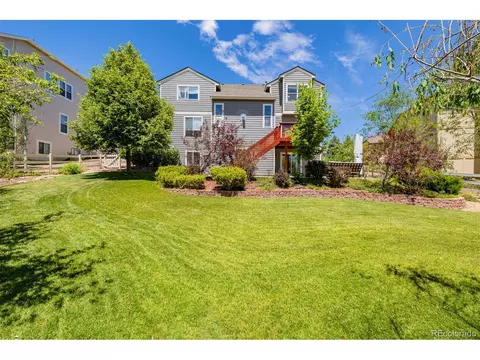 20232 E Lake Ave, Centennial, CO 80016 photo 47