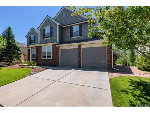 20232 E Lake Ave, Centennial, CO 80016 photo 3