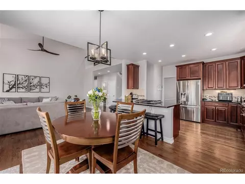 20232 E Lake Ave, Centennial, CO 80016 photo 15